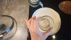 Готовлю творожный сыр Рикотта! Очень вкусный.