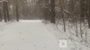 Подводим итоги года. Часть 1