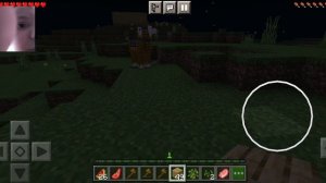 Minecraft 2 часть построить большой дом