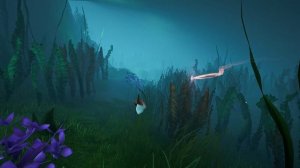 Lost Ember_ Rekindled Edition  2. Игра о переселении души