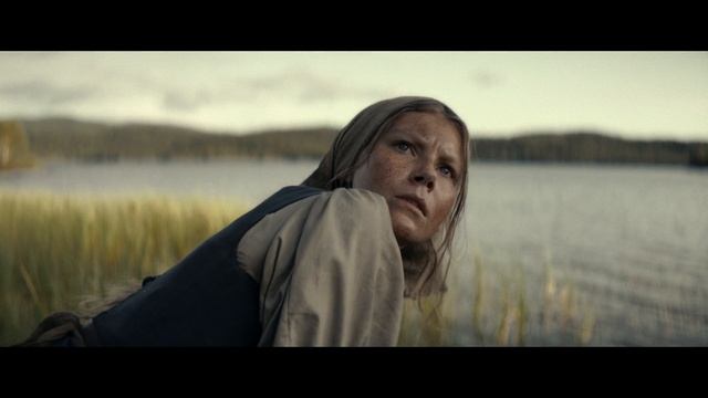 Сварить медведя 1 серия сериал 2025