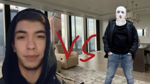 монвер против лжемонвера