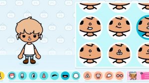 ждите сериал 😍💞💋