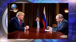 Трамп обрушится на Россию после Майями: надавить на Зеленского у него не получилось