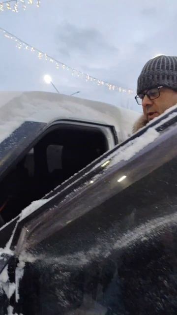 Кто куда а мы в баню...