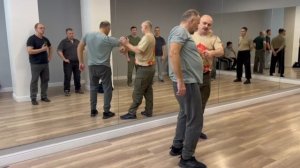 Неожиданный результат