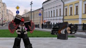 Судная ночь 6 серия