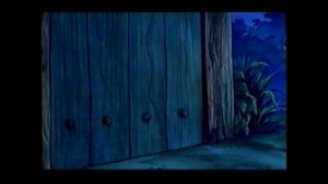 Гадкий утёнок (1997), но без контекста