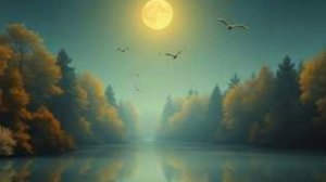 Көҙ емерелде,  (1) ( башкирский) ( В полном смысле)