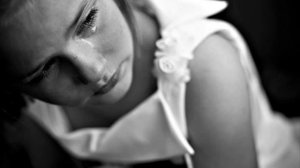 Христианский стих "ИСПОВЕДЬ"