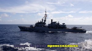 NYT: Украина начала охоту на российские нефтяные танкеры