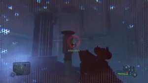 Прохождение игры Crysis Remastered (Стрим) в 2025 # 6 (Финал)