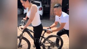 Это Смешные Приколы!😂