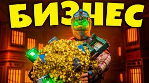 SH4RKJK - Мой СЕРНЫЙ БИЗНЕС на ВЕРСТАКАХ! ПОМОГ МНЕ УНИЧТОЖИТЬ ВСЕХ ЧИТЕРОВ в RUST РАСТ. Шарк