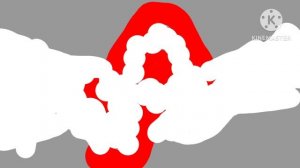 реклама заставка рен ТВ зима  2025