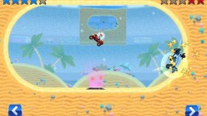 РОБЛОКС СКОРО РАЗБЛОКИРУЮТ!? УРАААААААААА