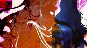 Манга клип ||Без Уважения ||Отель Хазбин