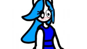 Ваши комментарии + тренд