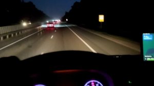 [400] И снова сломался Камаз: выдавило прокладки, долбанул антифриз | Сдох платон