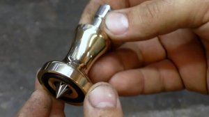 3 самодельных инструмента, которых ты еще не видел