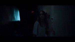 Астрал. Амулет зла / It Will Find You 
ТРЕЙЛЕР 
Премьера в РФ - 19 февраля 2026