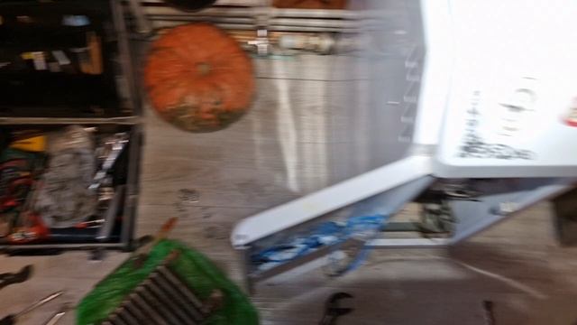 Такая установка приведёт к пажару🫣 смотреть онлайн