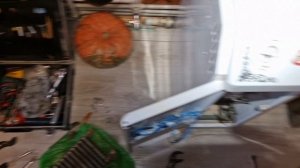 Такая установка приведёт к пажару🫣