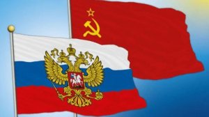 Крутая атака скандинавов