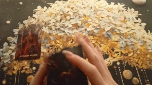 Ближайшие события в Вашей жизни🤩💕💫Ухтыыы.. Сколько мужчин