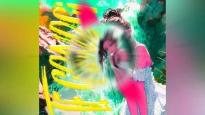 bxkq - TE CONOCÍ (Ultra Slowed)