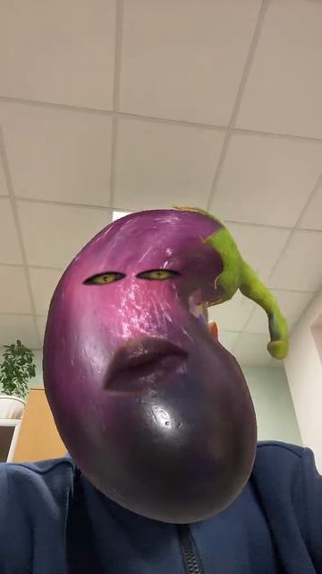 весёлый овощ🫜 смотреть онлайн