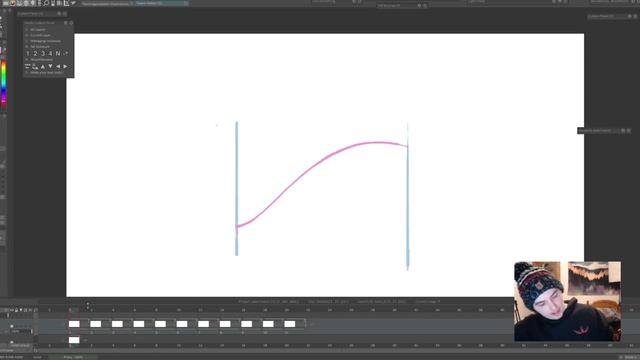 02. The Power of Wave Motion 1