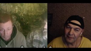 Почему на больших экранах нет фильмов про СВО