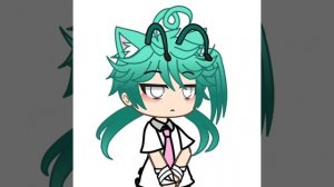 Это я про своих любимых пд.🥥