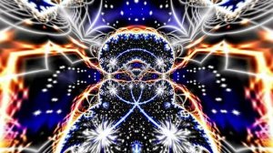 Видеофоны! Видеофон С Новым Годом! Новогодняя сказка 11 от Киностудии Мудрого Кота Тимофея!