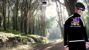 Для Nikita pro 36k