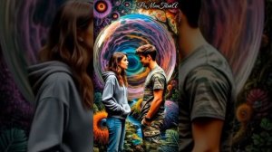 Тарада -Часть пятая