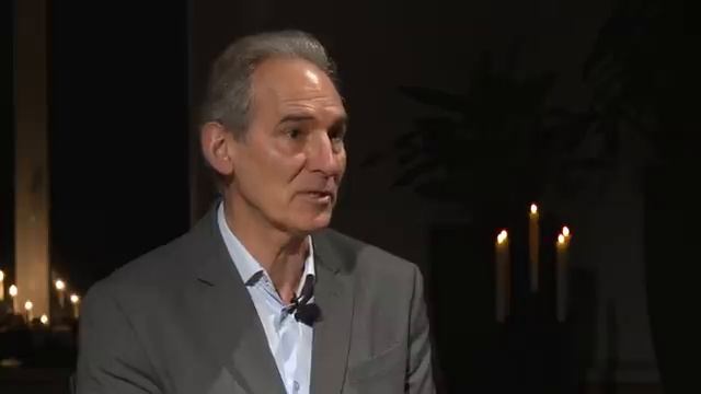 Рождество vs. Новый год. Язычество, традиция, Библия. История праздника - Ю. Друми, Е. Зайцев