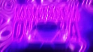 𝙈𝙊𝙉𝙏𝘼𝙂𝙀𝙈 𝙌𝙐𝙀𝘽𝙍𝘼 𝘿𝙅 𝙁𝙆𝙐