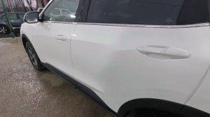 VID_20251221_114116_1766306658916