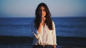 NIK SNCE -True North