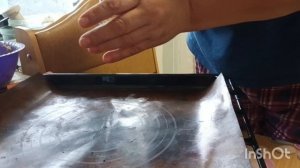 Кунжутное печенье для диабетиков.Считаю КБЖУ.