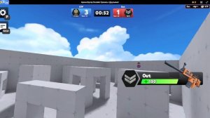 на 10 подписчиков делаю настоящий ривалс