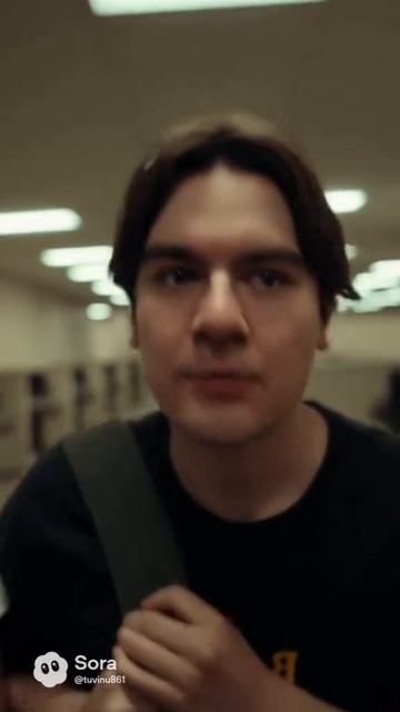 мемы смотреть онлайн