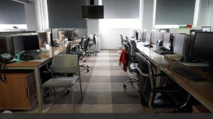 Академик РАН объяснил причины отказа от четырехдневной рабочей недели