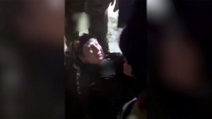 На фоне потерь ВСУ происходят массовые облавы украинских военкомов.