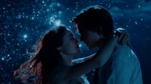 Прикосновение твоё / pop / хит за хитом