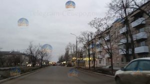 ДЕКАБРЬ 2025,ПР ХИМИКОВ