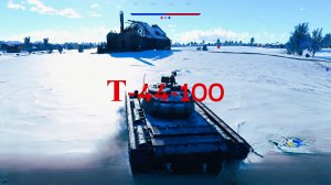 Игра Вар Тандер. War Thunder. Нарезка. MichelleXGame