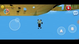 что находится за текстурами в сба